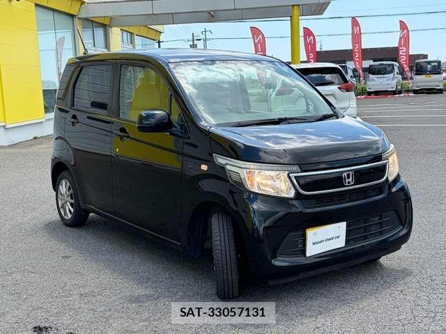 Honda N-WGN 2015-02 7963177-18