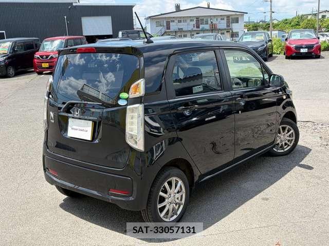 Honda N-WGN 2015-02 7963177-1