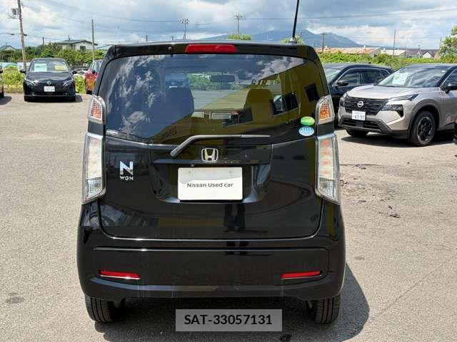 Honda N-WGN 2015-02 7963177-19