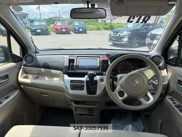 Honda N-WGN 2015-02 7963177-2