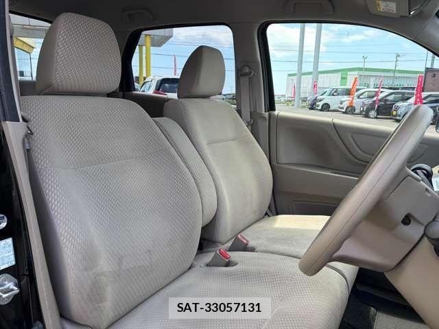 Honda N-WGN 2015-02 7963177-3