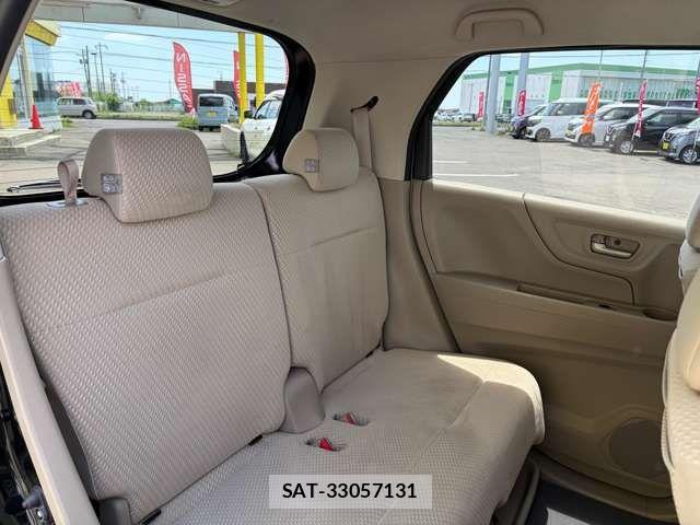 Honda N-WGN 2015-02 7963177-4