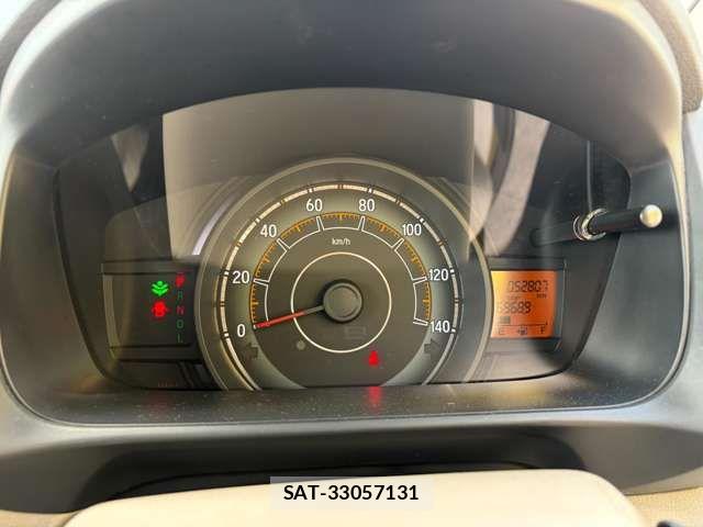 Honda N-WGN 2015-02 7963177-5