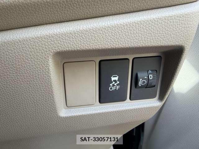 Honda N-WGN 2015-02 7963177-7