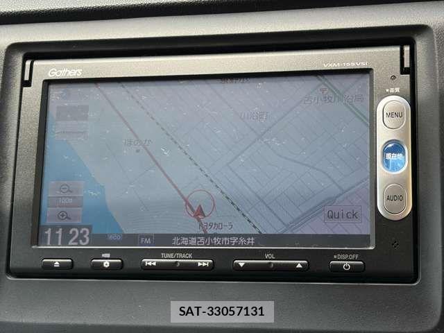 Honda N-WGN 2015-02 7963177-8