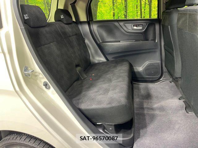 Honda N-WGN 2016-11 7963175-9