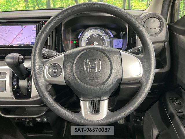 Honda N-WGN 2016-11 7963175-11