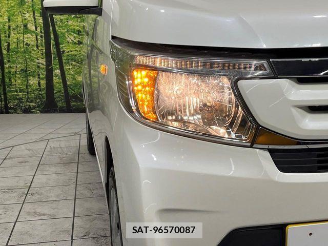Honda N-WGN 2016-11 7963175-12