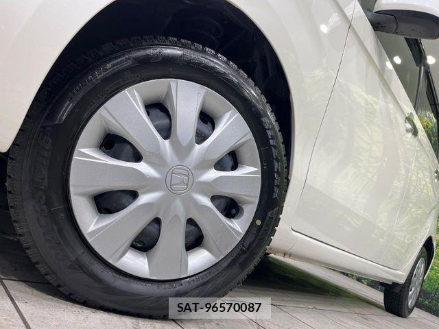 Honda N-WGN 2016-11 7963175-13