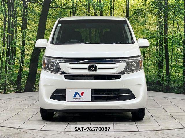 Honda N-WGN 2016-11 7963175-14