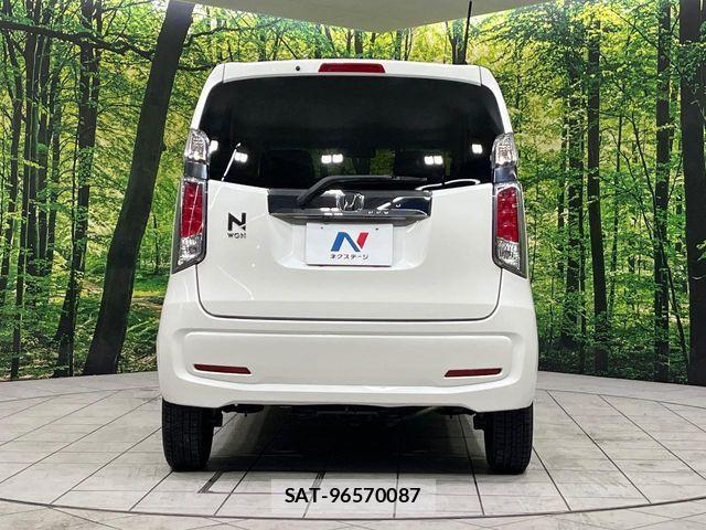 Honda N-WGN 2016-11 7963175-15