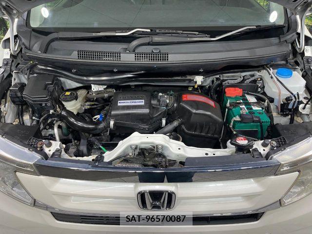 Honda N-WGN 2016-11 7963175-18