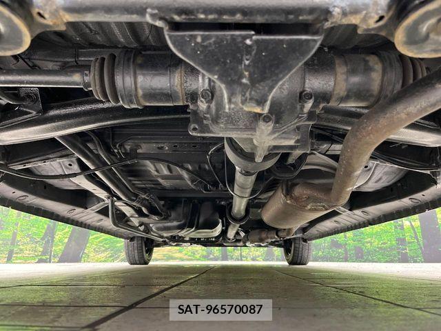 Honda N-WGN 2016-11 7963175-19