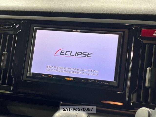 Honda N-WGN 2016-11 7963175-2
