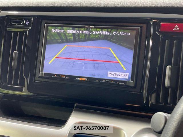Honda N-WGN 2016-11 7963175-3