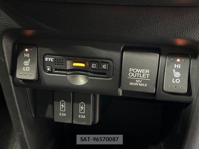 Honda N-WGN 2016-11 7963175-4