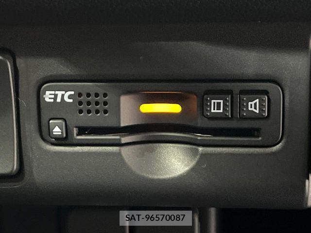 Honda N-WGN 2016-11 7963175-5