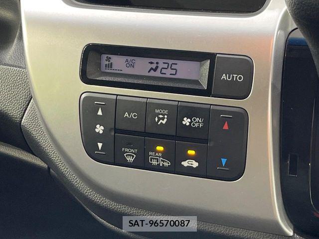 Honda N-WGN 2016-11 7963175-6