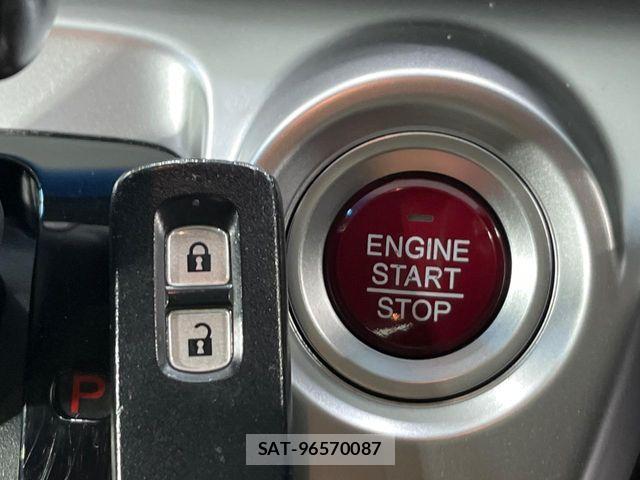Honda N-WGN 2016-11 7963175-7