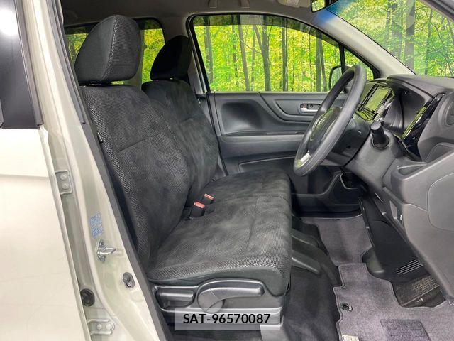 Honda N-WGN 2016-11 7963175-8