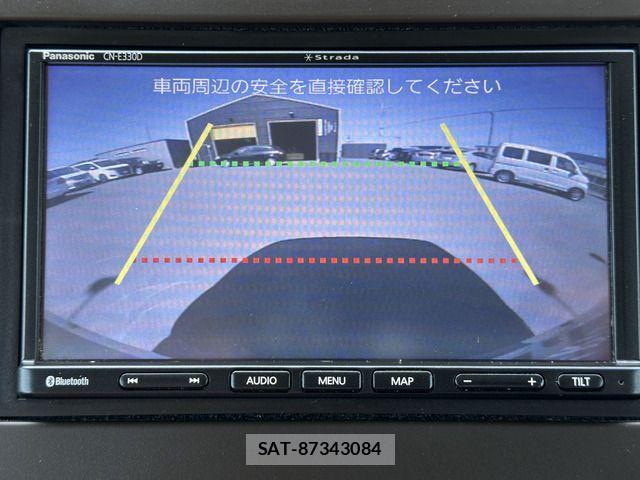 Honda N-WGN 2022-07 7980473-9