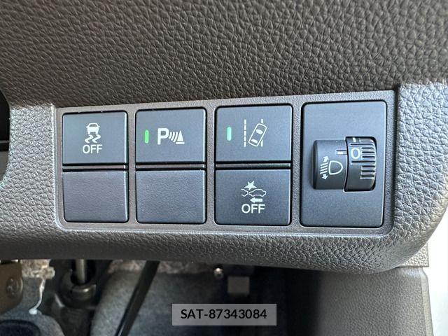 Honda N-WGN 2022-07 7980473-10