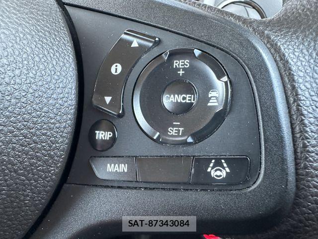 Honda N-WGN 2022-07 7980473-11