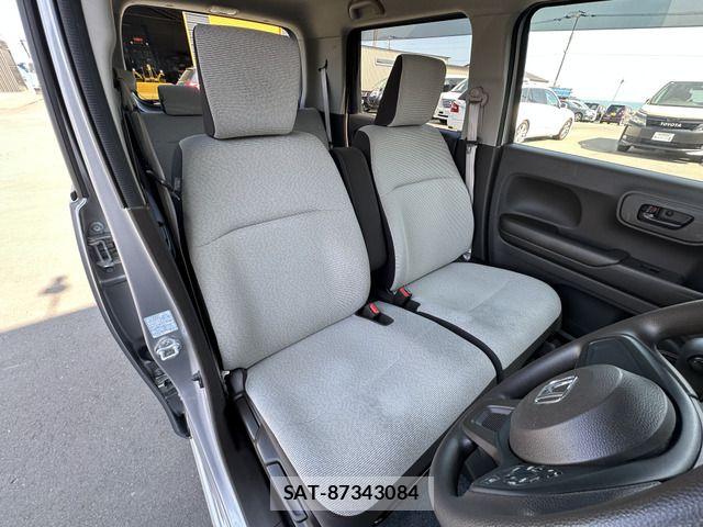 Honda N-WGN 2022-07 7980473-12
