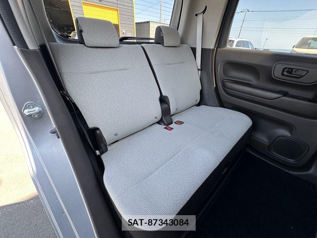 Honda N-WGN 2022-07 7980473-13