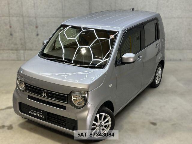 Honda N-WGN 2022-07 7980473-14