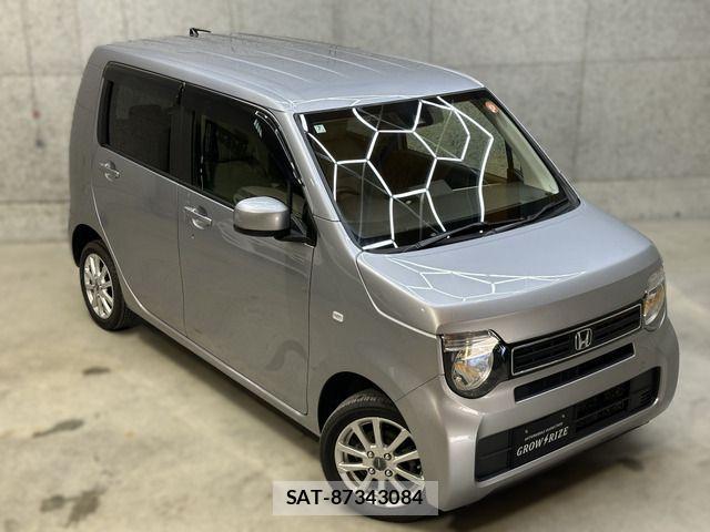 Honda N-WGN 2022-07 7980473-15