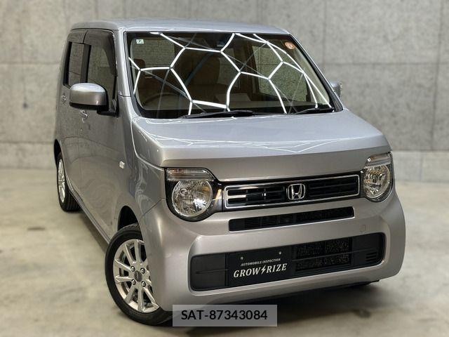 Honda N-WGN 2022-07 7980473-16