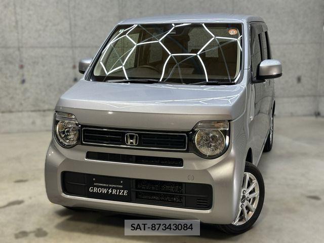 Honda N-WGN 2022-07 7980473-17