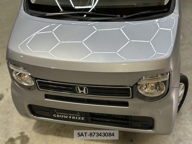 Honda N-WGN 2022-07 7980473-18