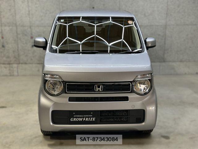 Honda N-WGN 2022-07 7980473-1