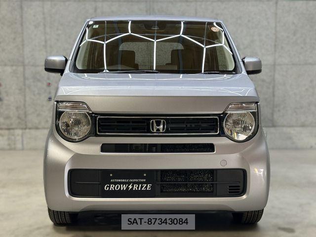 Honda N-WGN 2022-07 7980473-19