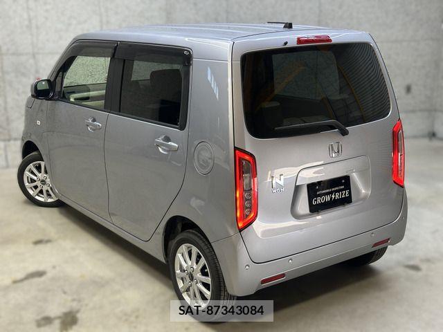 Honda N-WGN 2022-07 7980473-4