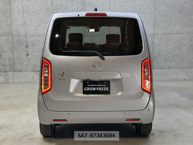 Honda N-WGN 2022-07 7980473-5