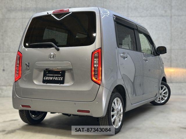 Honda N-WGN 2022-07 7980473-6