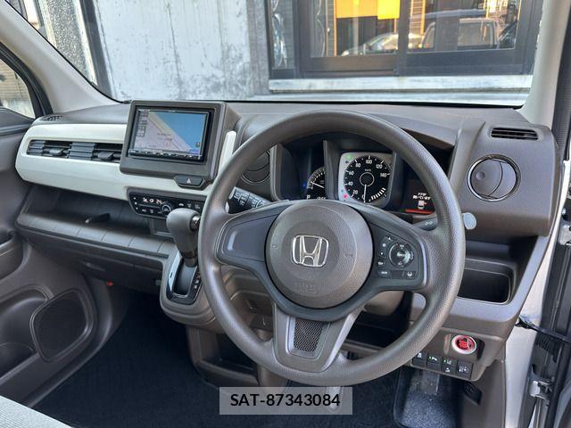 Honda N-WGN 2022-07 7980473-7