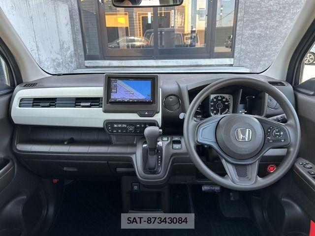 Honda N-WGN 2022-07 7980473-8