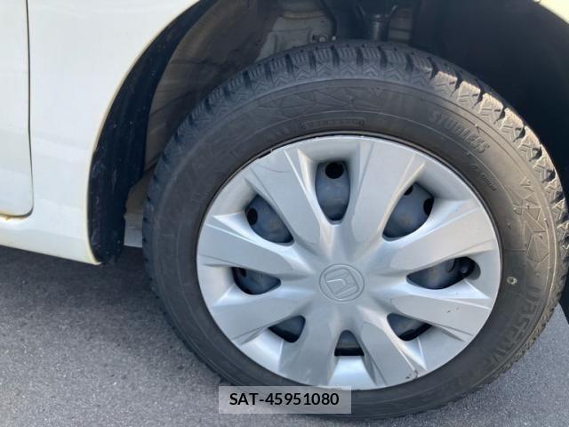 Honda N-WGN 2014-01 7980475-9