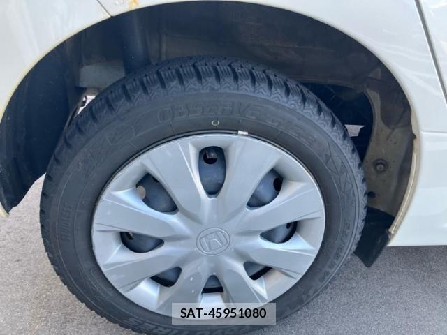 Honda N-WGN 2014-01 7980475-10