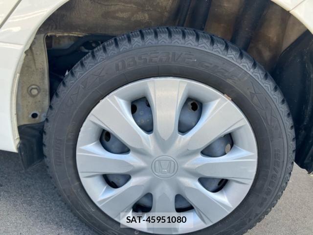 Honda N-WGN 2014-01 7980475-11