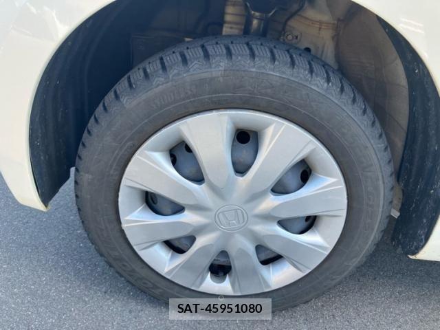 Honda N-WGN 2014-01 7980475-12