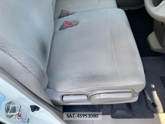 Honda N-WGN 2014-01 7980475-14