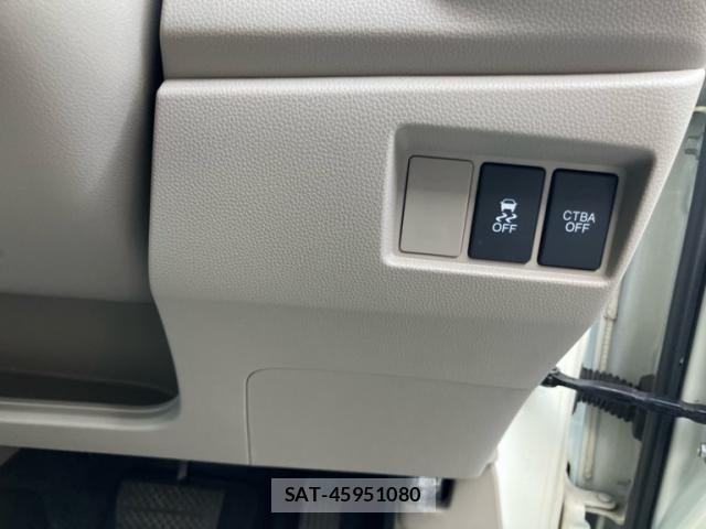 Honda N-WGN 2014-01 7980475-15