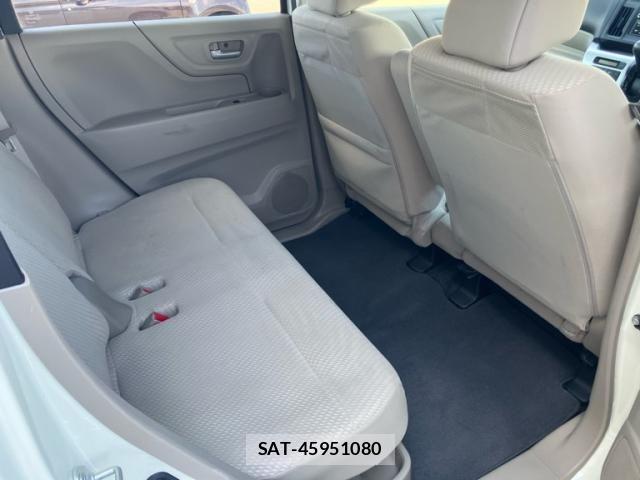 Honda N-WGN 2014-01 7980475-16