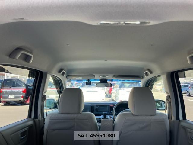 Honda N-WGN 2014-01 7980475-18