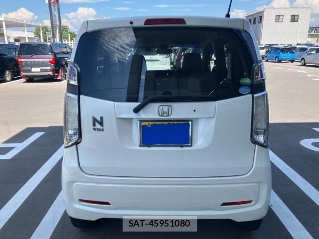 Honda N-WGN 2014-01 7980475-1